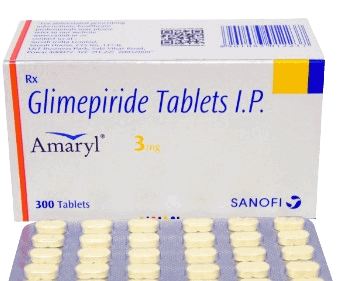 Sanofi India Ltd.