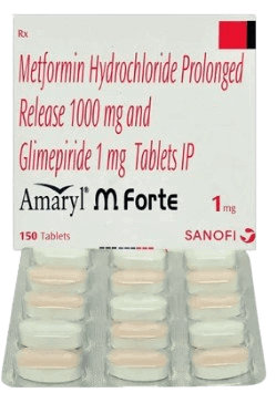  Sanofi India Ltd.