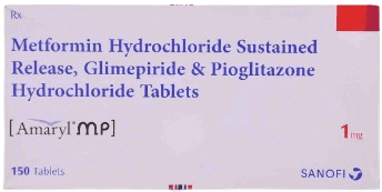 Sanofi India Ltd.