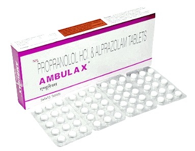 Unimarck Pharma India Ltd