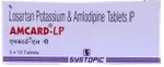 Systopic Laboratories Pvt. Ltd.
