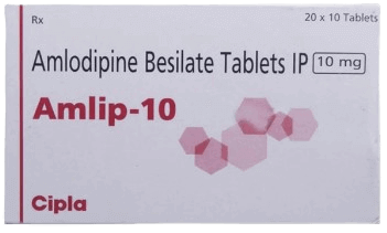 Cipla Ltd.
