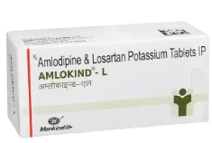 Mankind Pharma
