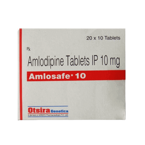 Aristo Pharmaceuticals Pvt Ltd