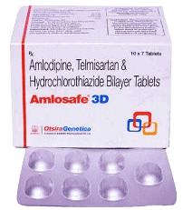 Aristo Pharmaceuticals Pvt Ltd