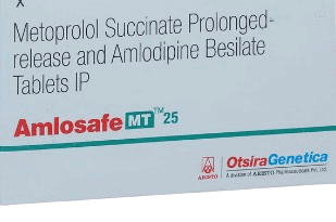Aristo Pharmaceuticals Pvt Ltd