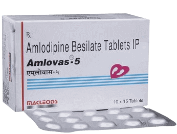Macleods Pharmaceuticals Pvt Ltd
