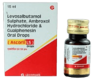 Glenmark Pharmaceuticals Ltd.