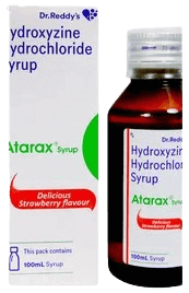 Dr. Reddy's Laboratories Ltd.
