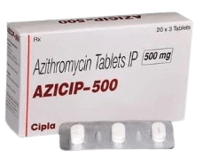 Cipla Ltd.