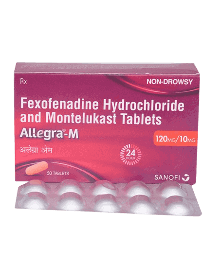  Sanofi India Ltd.