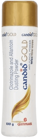 Glenmark Pharmaceuticals Ltd.