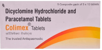 Wallace Pharmaceuticals Pvt Ltd