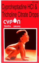 Geno Pharmaceuticals Pvt. Ltd.