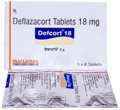 Macleods Pharmaceuticals Pvt Ltd