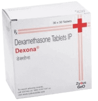 Dexona Tablet