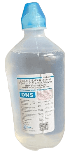 Denis Chem Lab Ltd