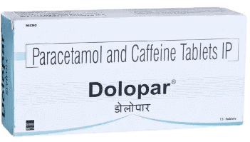 Micro Labs Ltd.