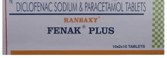 Sun Pharmaceutical Industries