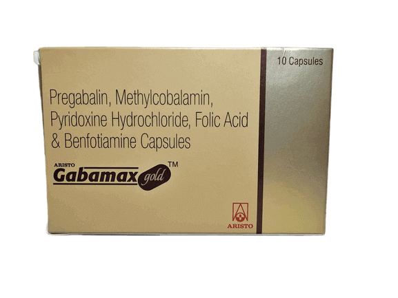 Aristo Pharma 