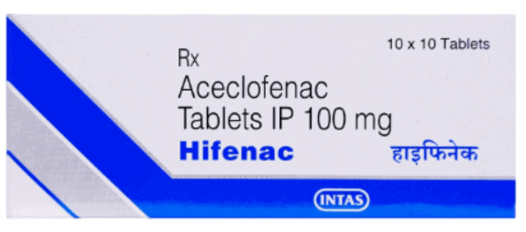 Intas Pharmaceuticals Ltd.