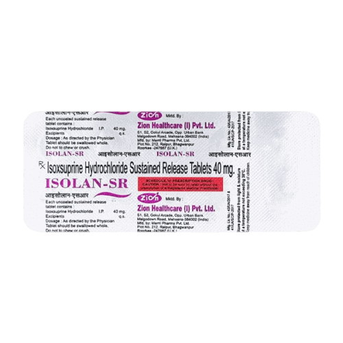 Macmillon Pharmaceuticals Ltd.