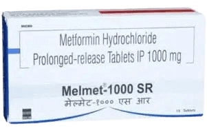 Micro Labs Ltd.
