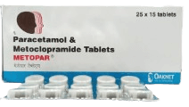 Oaknet Healthcare Pvt Ltd