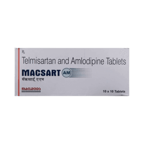Macsart AM Tablet