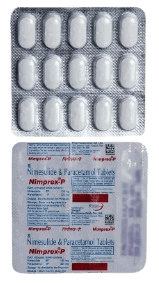 Seagull Pharmaceutical Pvt Ltd