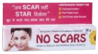 Torque Pharmaceuticals Pvt Ltd