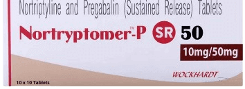 Wockhardt Ltd.