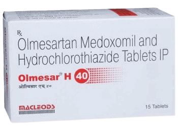 Macleods Pharmaceuticals Pvt Ltd