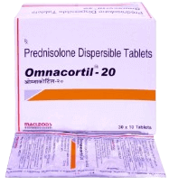 Macleods Pharmaceuticals Pvt Ltd