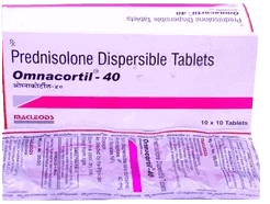Macleods Pharmaceuticals Pvt Ltd