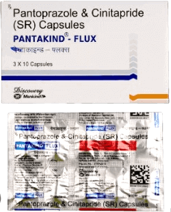 Mankind Pharma