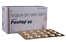 Aristo Pharmaceuticals