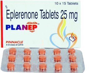 Planep Tablet