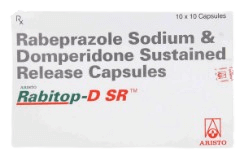 Aristo Pharmaceuticals Pvt Ltd