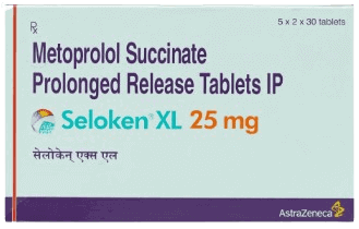 AstraZeneca