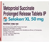 AstraZeneca