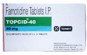  Torrent Pharmaceuticals Ltd