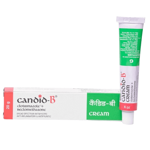 Glenmark Pharmaceuticals Ltd.
