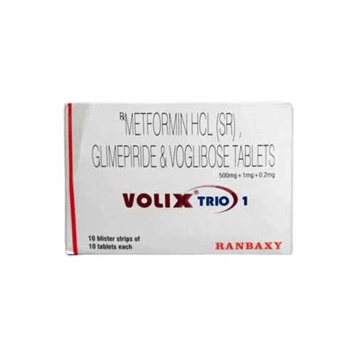 Sun Pharmaceutical Industries