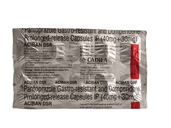 Cadila Pharmaceuticals.