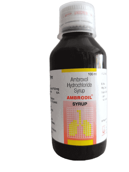 Aristo Pharma 