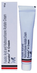 Sun Pharmaceutical Industries