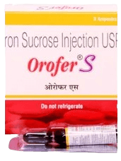 Emcure Pharmaceuticals Ltd.