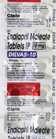 Cipla Ltd.