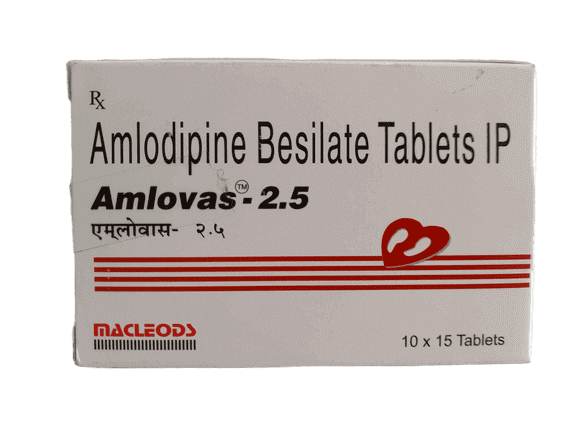 Macleods Pharmaceuticals Pvt Ltd